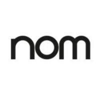 NOM