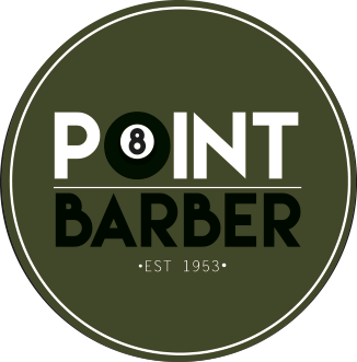 Point Barber