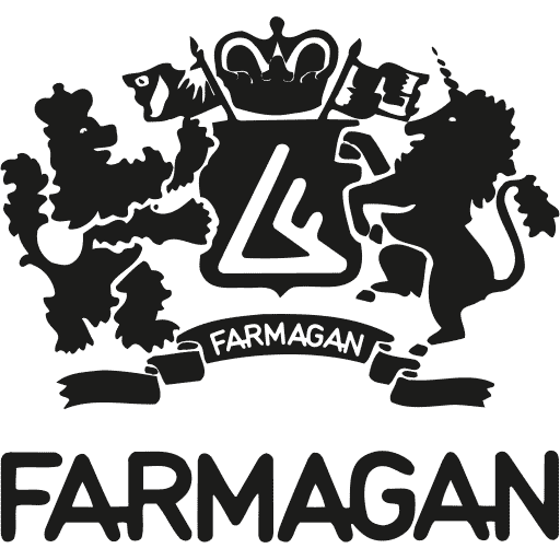 Farmagan