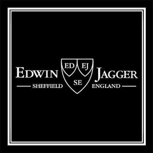 Edwin Jagger